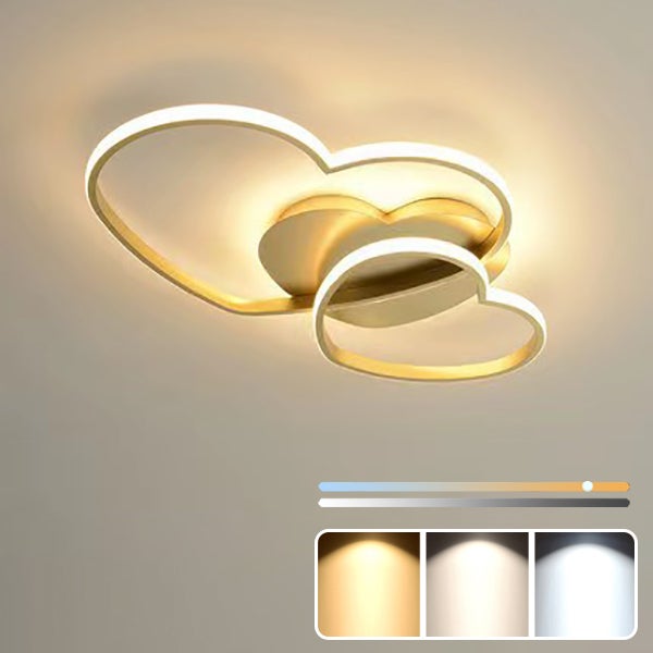Plafonnier LED Nuage Et Licorne Rose - Dimmable Avec Télécommande - Pour Chambre D'enfant, Salon - 50 Cm Plafonnier LED Nuage Et Licorne Rose - Dimmable Avec Télécommande - Pour Chambre D'enfant, Salon - 50 Cm