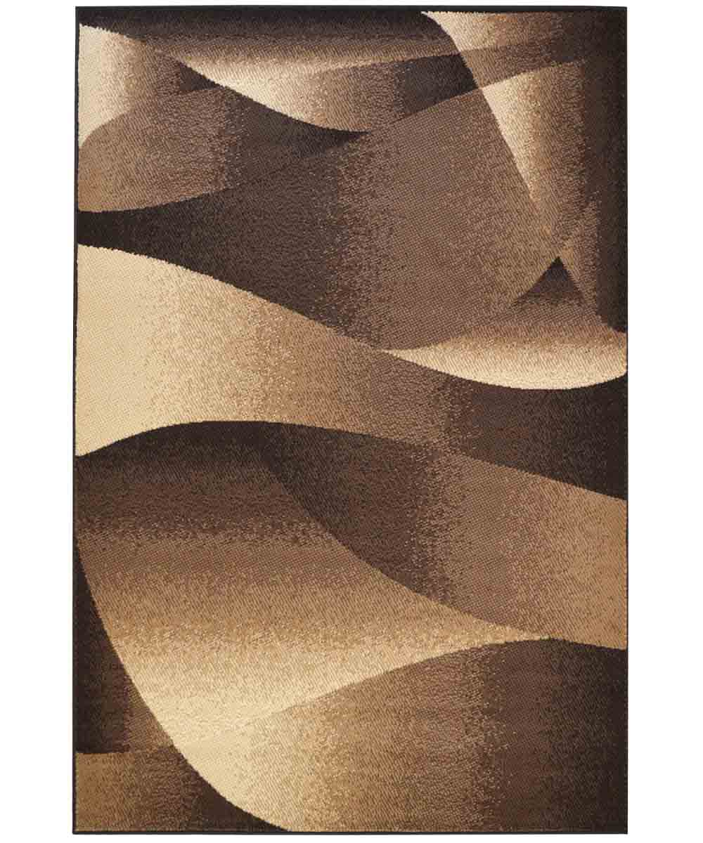 Dywan DESIGN 270x370 cm CACAO | GalleriaFarah1970