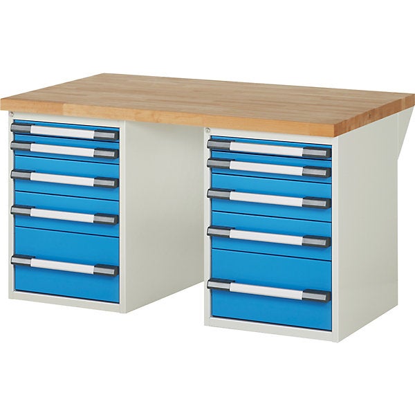Tavolo Da Lavoro Pieghevole Banco Per Troncatrici Con Portattrezzi 56x62x76cm 82722033 Tavolo Da Lavoro Pieghevole Banco Per Troncatrici Con Portattrezzi 56x62x76cm 82722033