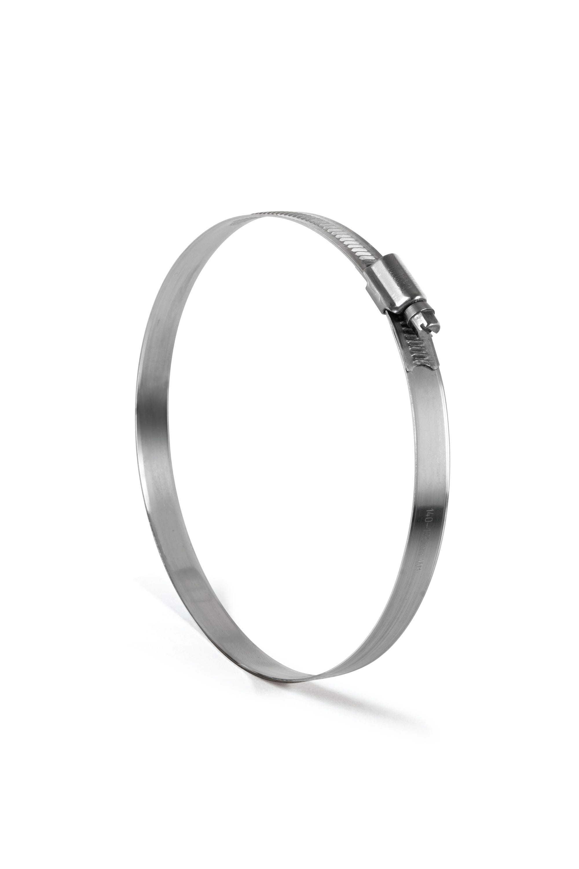 Cuscinetto Timbri Trodat 9053 - 160x90 Mm Nero Per Ufficio - Foto 6