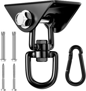 Lot De 12 Piquets De Tente, Piquets De Camping Robustes Pour Sols Durs Piquets A Visser De 21 Cm Avec Une Forte Resistance Au Vent Adaptes Aux Acces 98290365