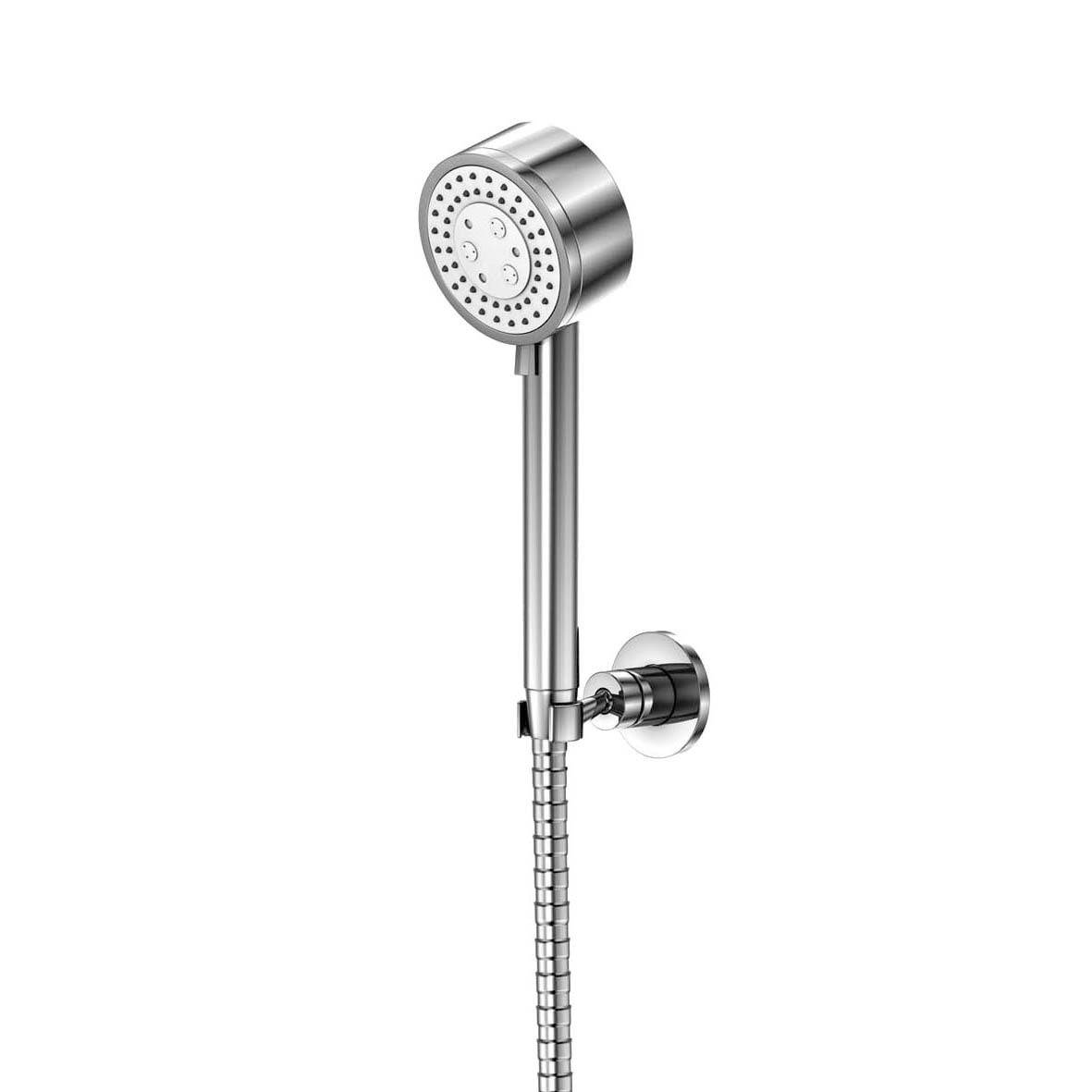Alésoir manuel RS PRO Type Spirale 6.35mm Longueur HT 100 mm | RS