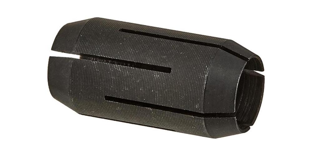 Uchwyt mocujący Makita 1/4" - 197038-5