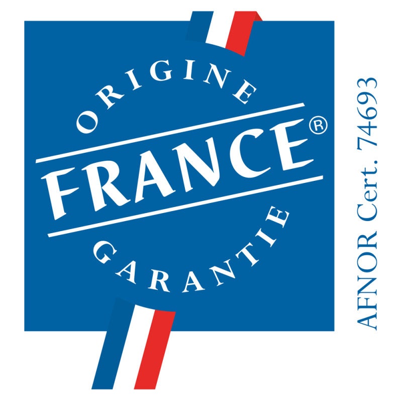 EDA - Bidon à mazout - 18720 - 3