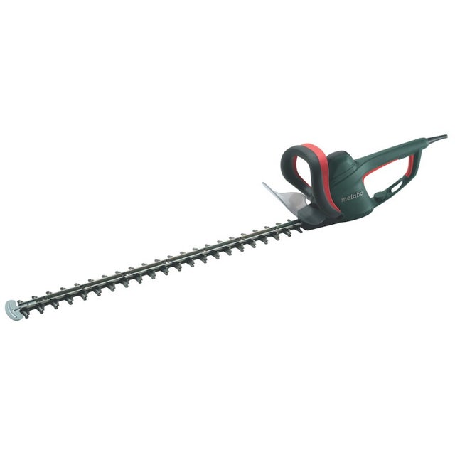 Metabo Tagliasiepi HS 8875 mod. 608875000 EAN 4007430180896