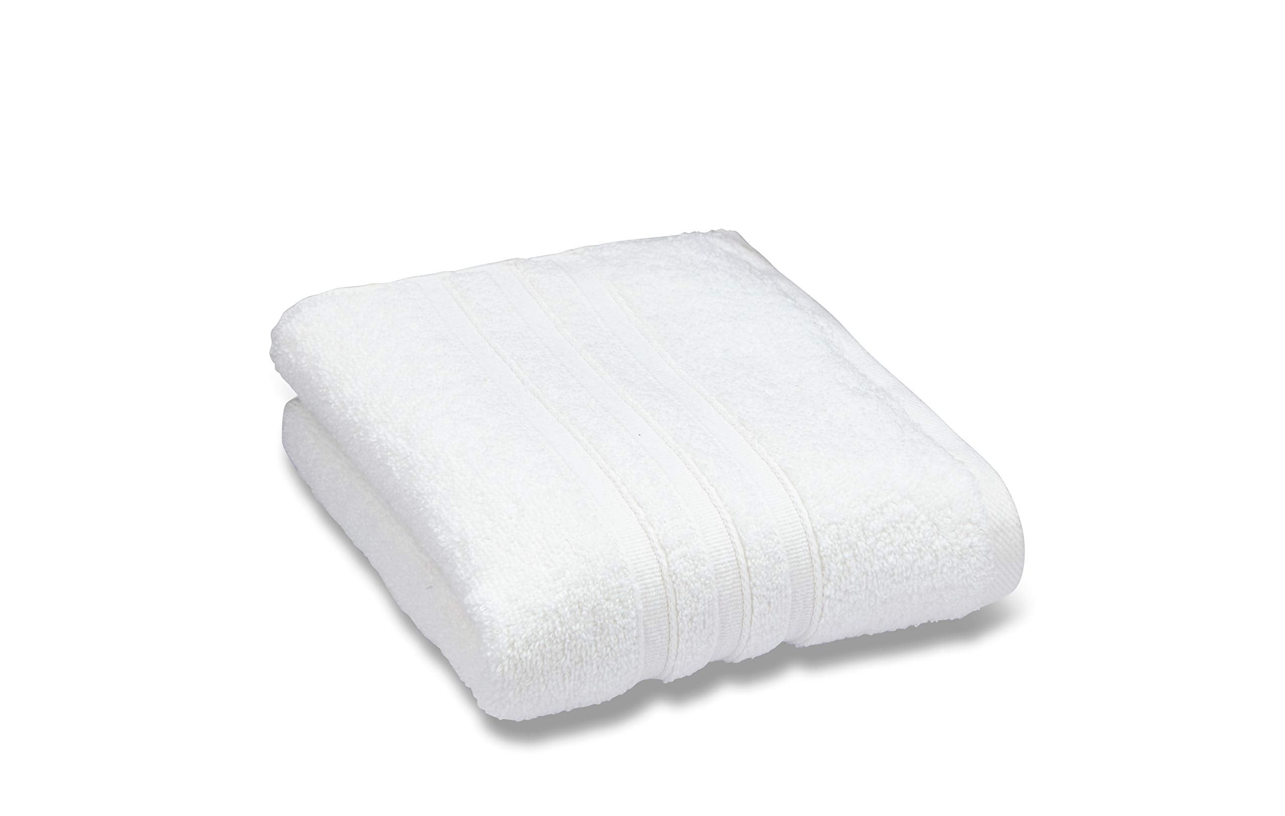 Hermet Laura Biagiotti | Telo Bagno In Spugna | 100% Cotone | 90x140