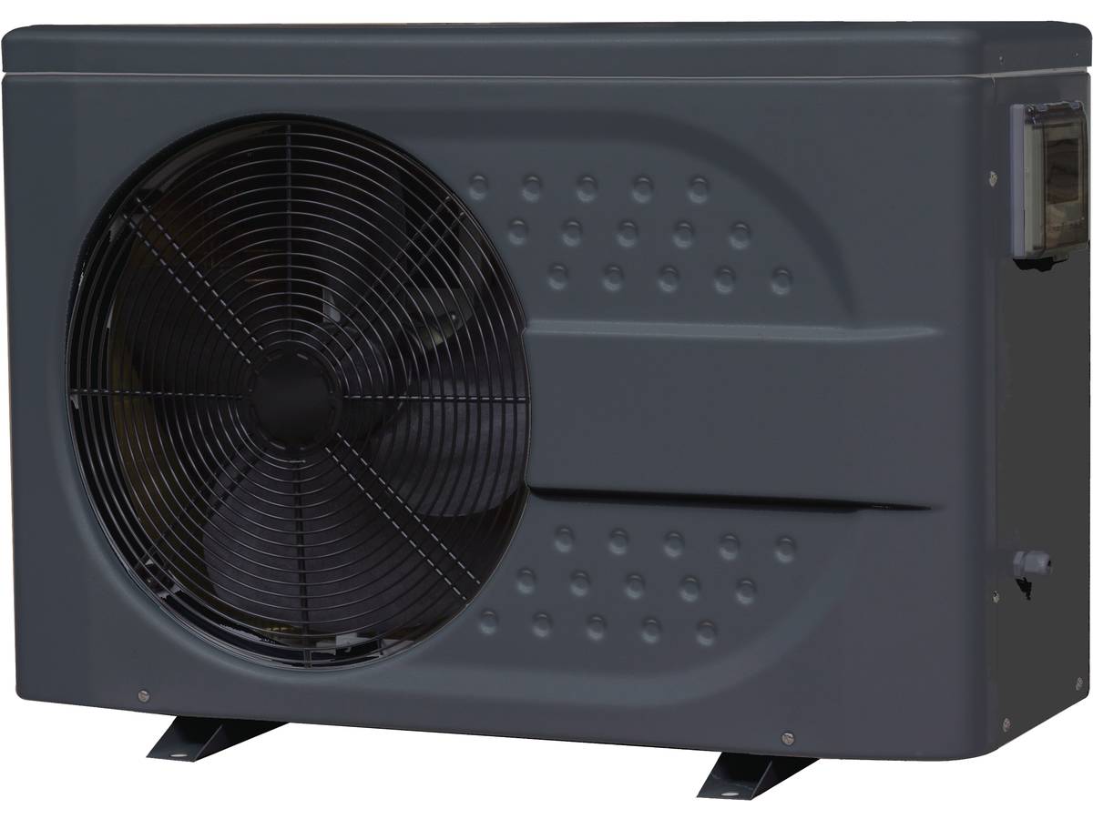 pompe-a-chaleur-reversible-chaud-froid-puissance-9-kw-leroy-merlin