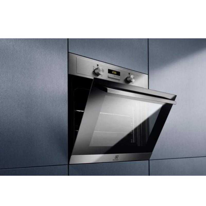Horno Electrolux EOH3H00BX - 2