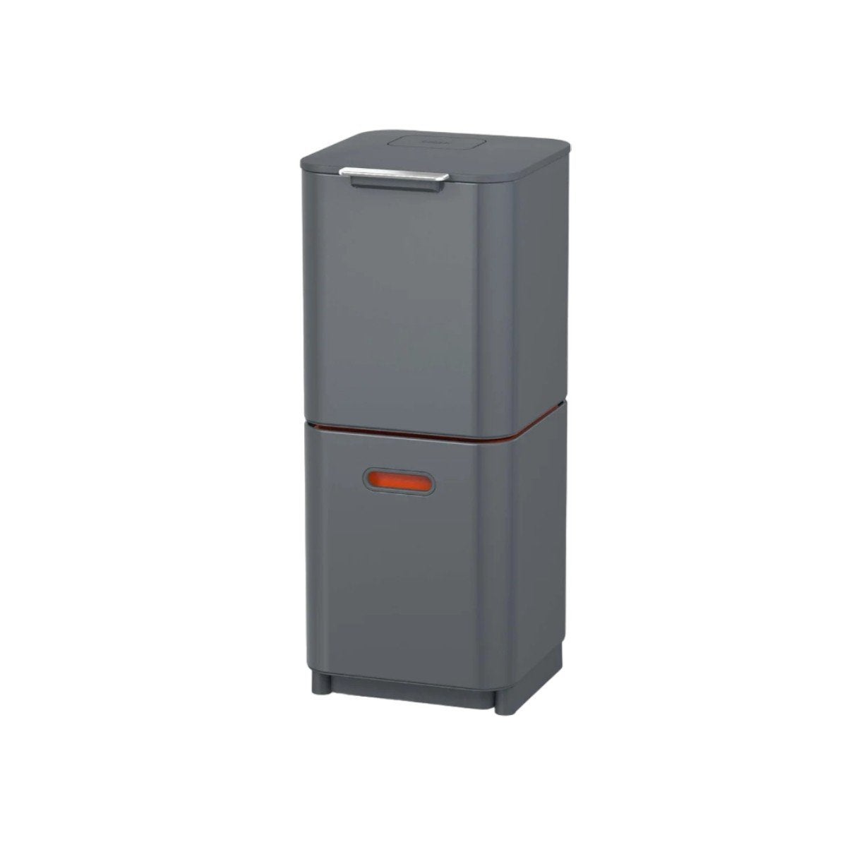 Joseph Joseph kosz do segregacji 40 l Totem Compact, grafit