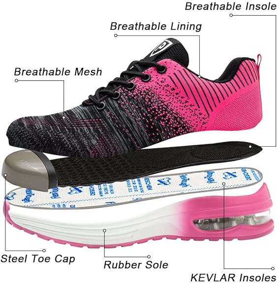 Scarpe casual donna | Sneakers comode donna | IT Scarpe casual donna | Sneakers comode donna | IT