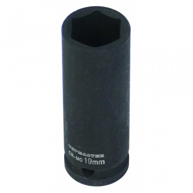 Tubulara adanca de impact 1/2 x 27 mm TMP