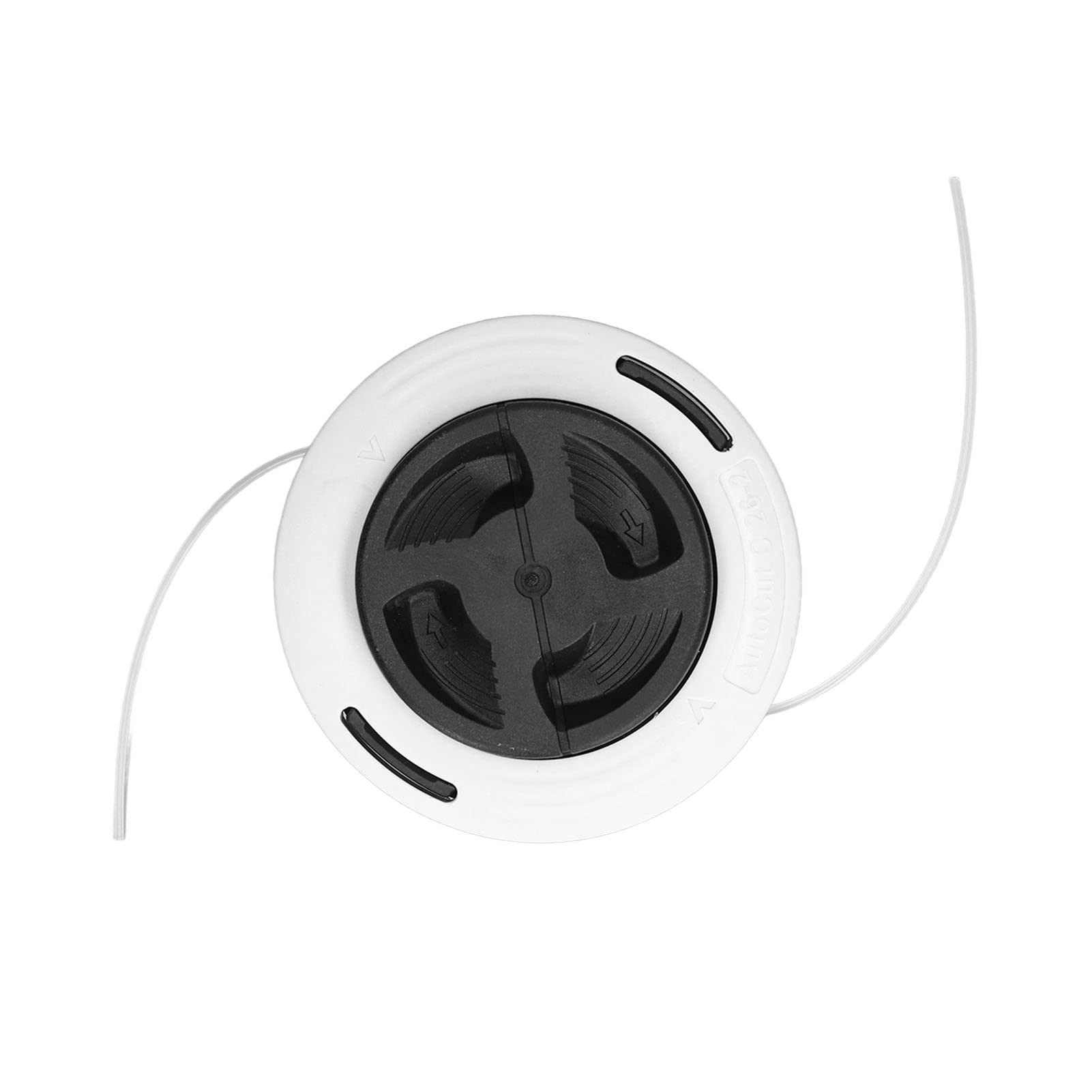 Cabezal de corte para cortadora de hilo doble Sthil Cabezal de corte para cortadora STIHL AUTOCUT C26‑2 FS 55 56 70 94 91 111 13 G0a6
