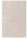 vedi variante Lunghezza 340