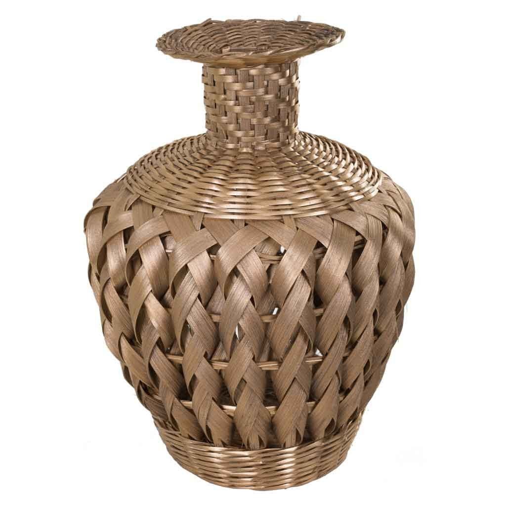 Vase Rameau main image 1