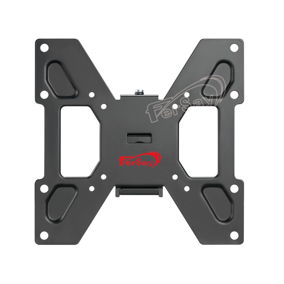 Fersay Soporte Pared Televisor Curvo Hasta 23 A 42 Pulgadas - Imagen 3