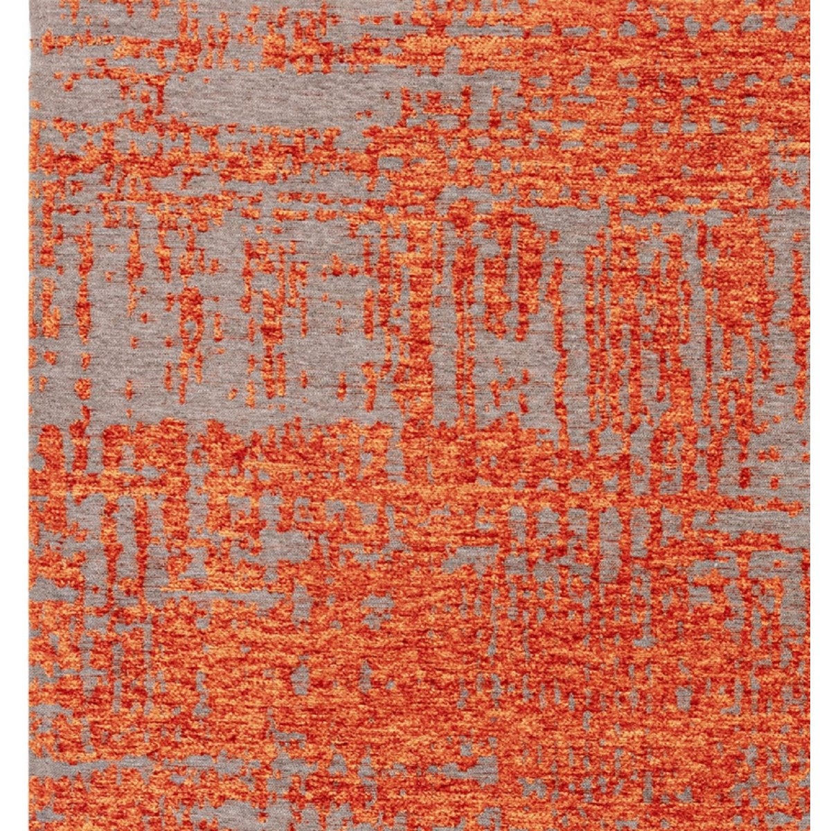 Tapis de salon moderne BAUS 160x230 cm - 3