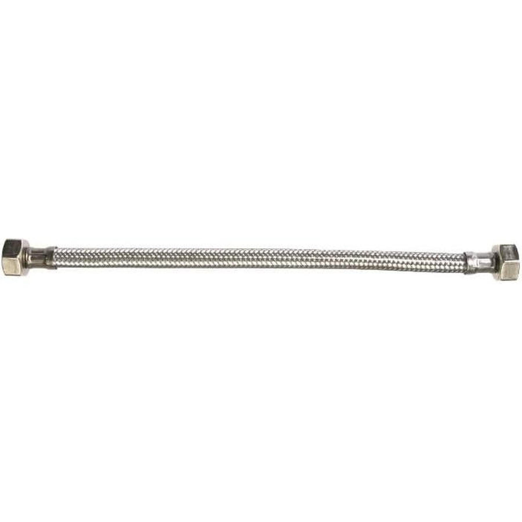 LZQ 100cm Corrimano in acciaio inox, ringhiere per scale e balconi, con LZQ 100cm Corrimano in acciaio inox, ringhiere per scale e balconi, con