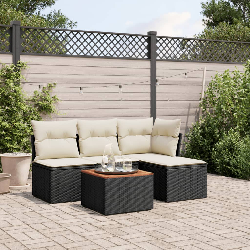 Chaise Terrasse Pliante En Bambou Et Toile Verte - Réglable 3 Positions - Parfaite Pour Jardin, Patio Ou Plage