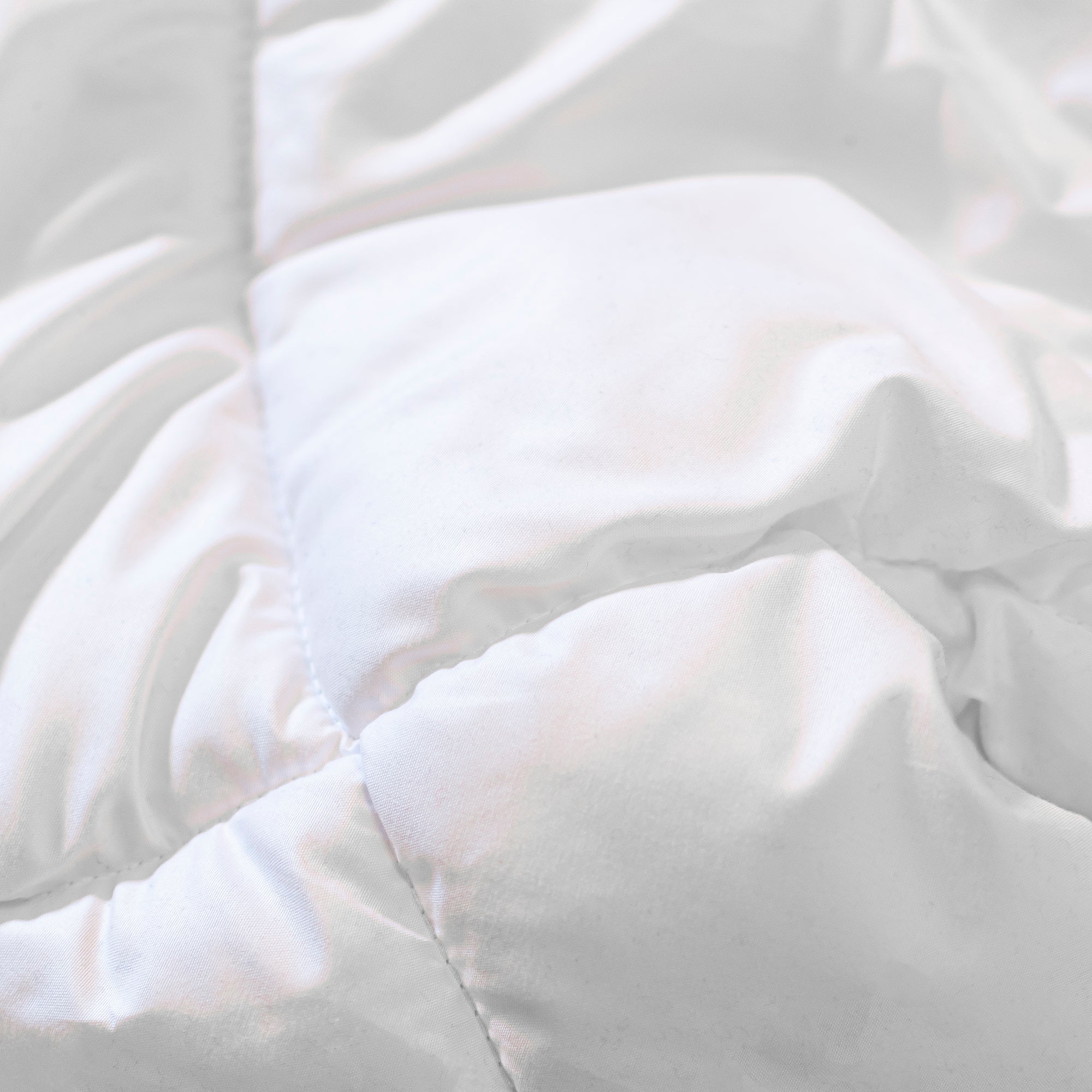 Couette 250 gr 180x220 cm - 4