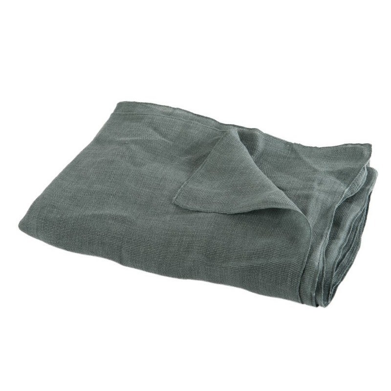 Veste En Cuir D'agneau Style Militaire Vert Foncé Pour Femme - Neuf Avec étiquettes - Fermeture éclair