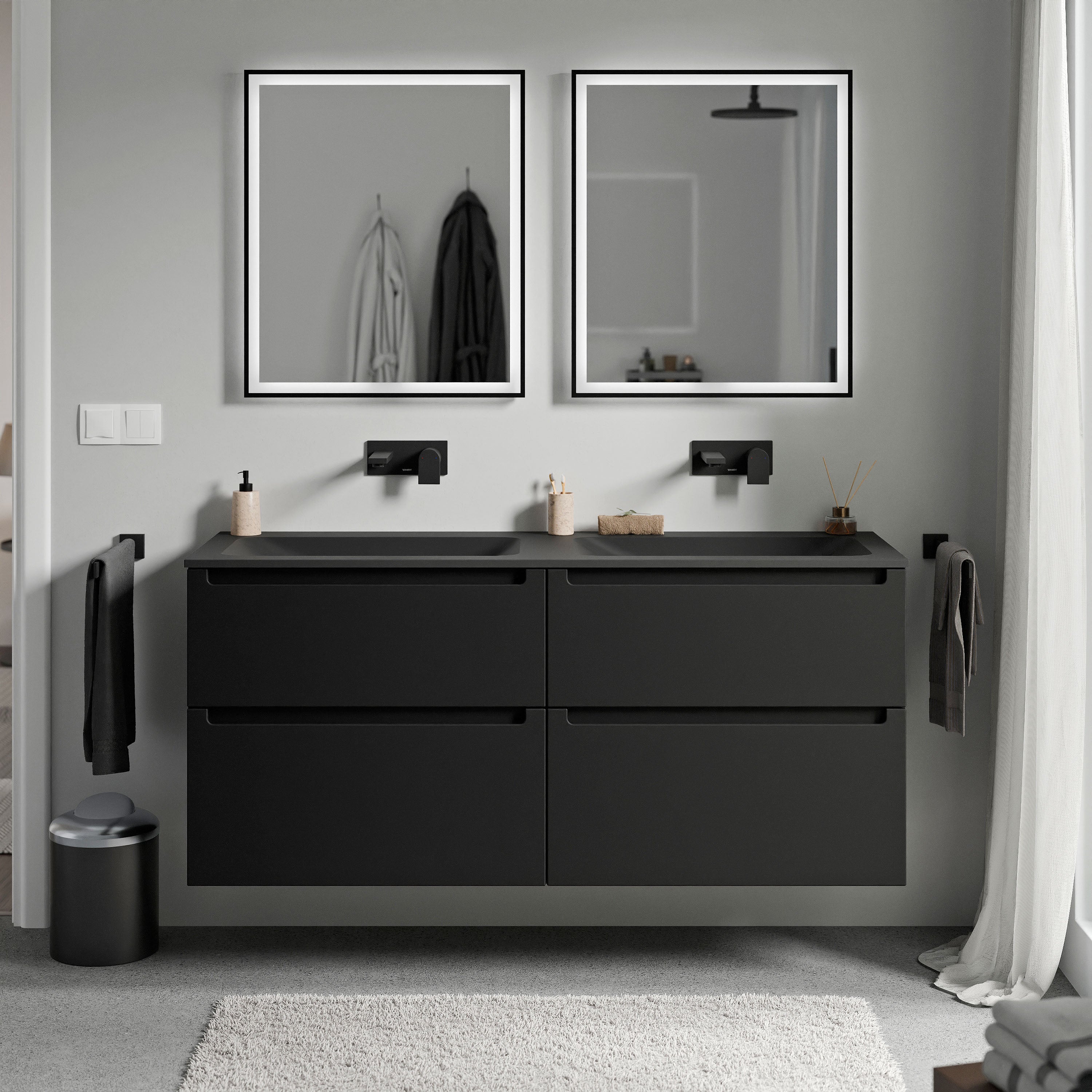 Noir