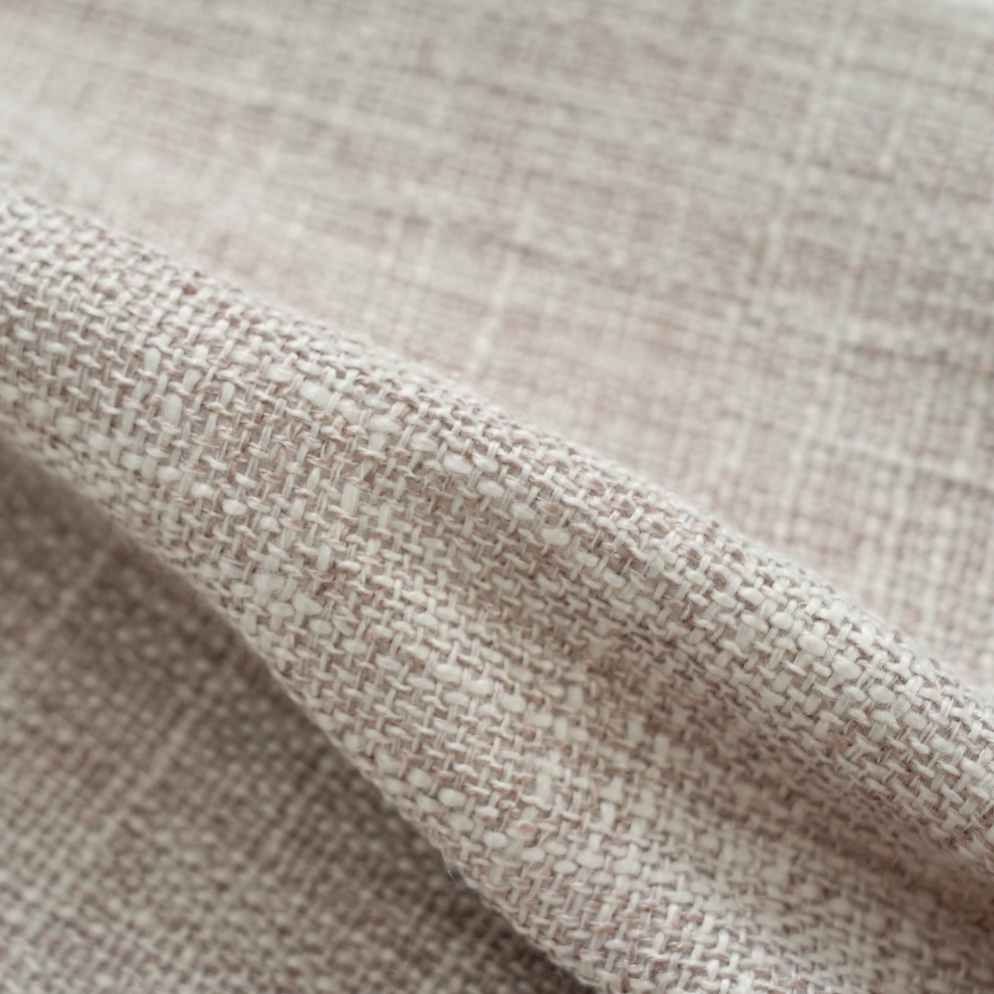 Lit double avec recharge sans fil USB C, cadre de lit rembourré 160 x 200 cm, cadre de lit avec espace de rangement - 8