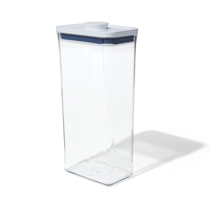Wycofany OXO-Pojemnik POP2 3,5l.prostokąt Mwysoki GoodGrips