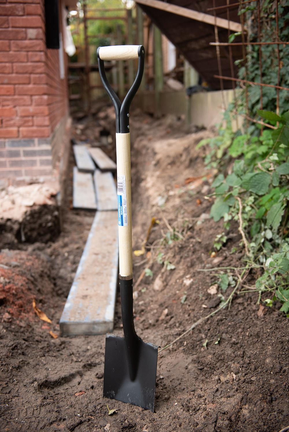 F1, Ferrari Vs Mercedes Per Il 2° Posto Costruttori: La Situazione Dopo Le Qualifiche - Foto 6