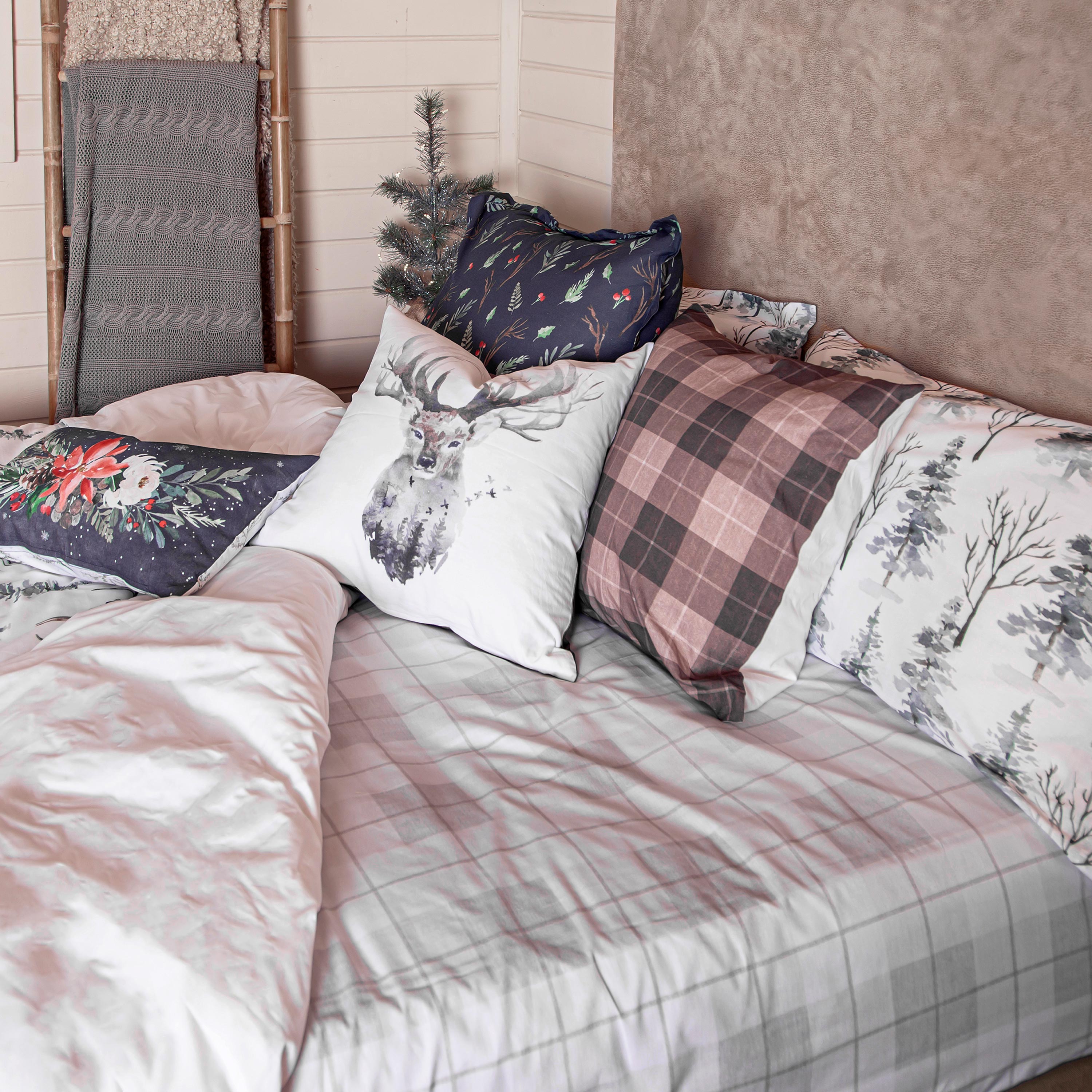 Sabanas 105 X 190 Sábana Bajera Ajustable Bedsure 180x200 Cm