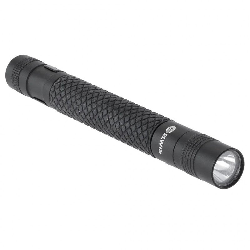 Lampe de poche LED avec Cree chip