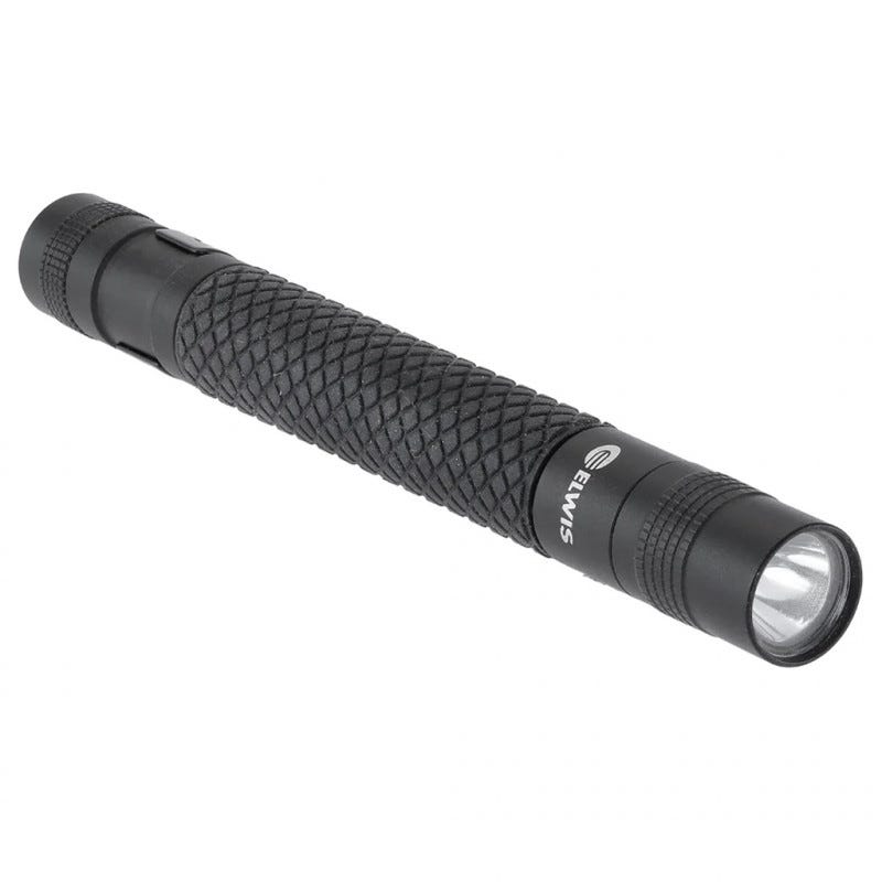 Lampe de poche LED avec Cree chip Lampe de poche LED avec Cree chip