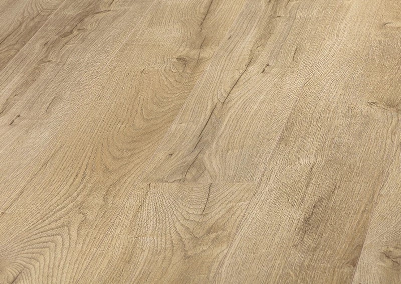 Panele podłogowe laminowane SWISS KRONO D3280 AC5 8 mm