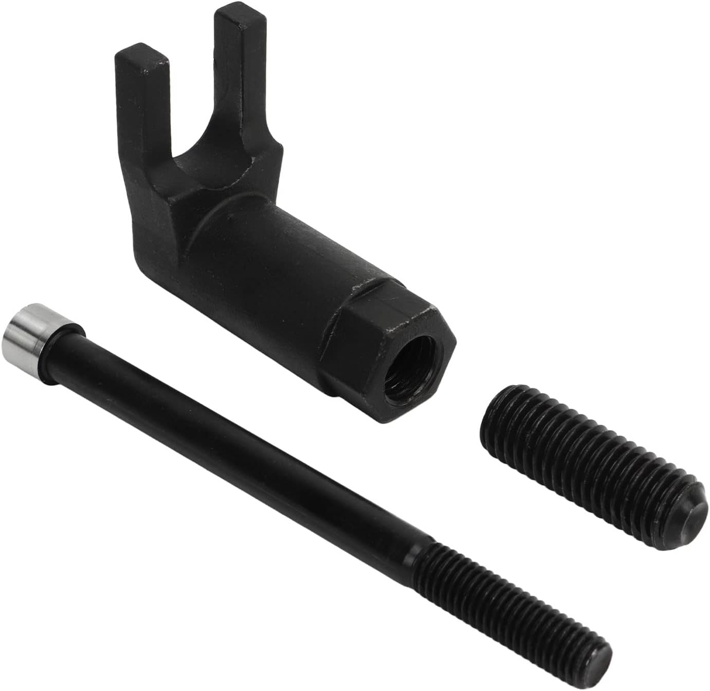 Outil De Retrait D'injecteur Pour Ford 6.7L F-450 F-550 (2011-2018) - Kit Extraction, Référence 3418