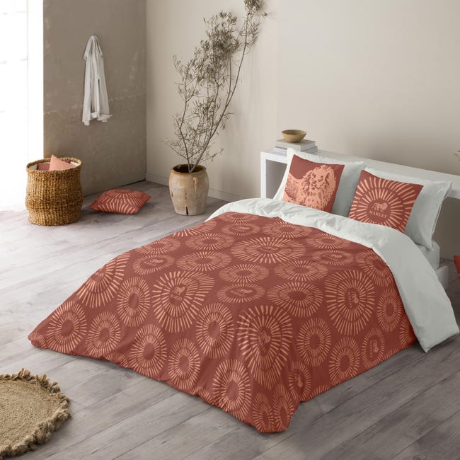 Ikea Cama 150 Ikea Funda Nordica Flores Ropa De Medidas Edredon