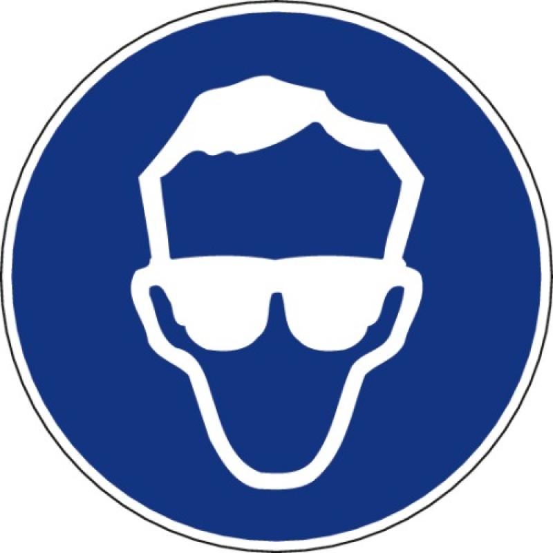 Generic parcheggio Signpost, - 8