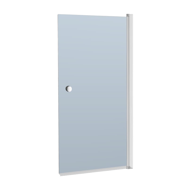 Parawan nawannowy Cristal 4G