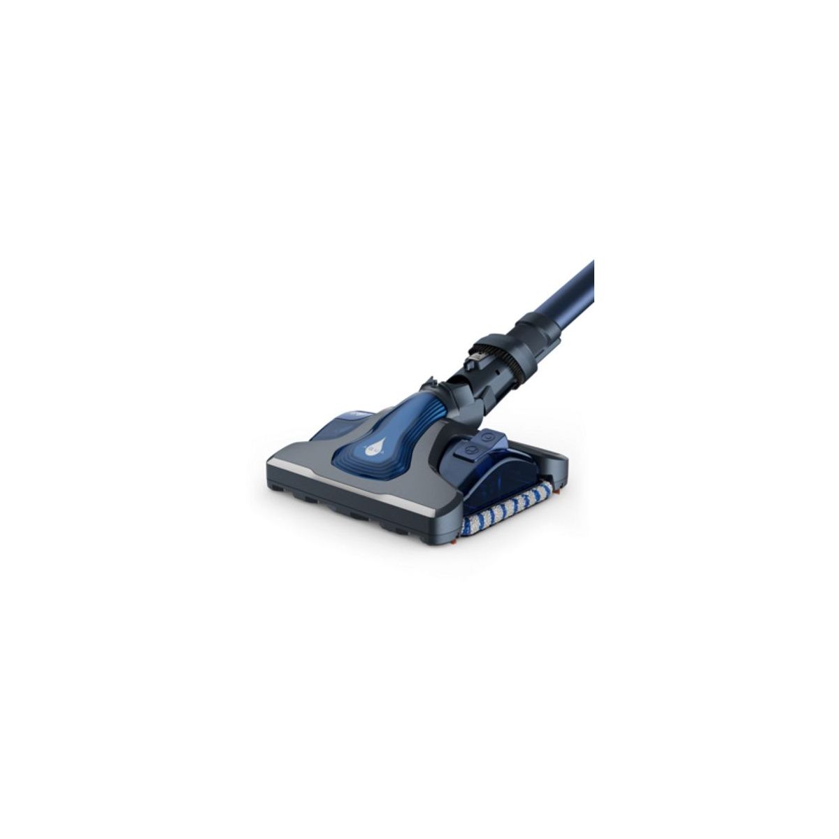 Rowenta Cabezal Aqua Con 2 Mopas Zr009600 (X-Force Exepto La Gama 9.60) - Imagen 3