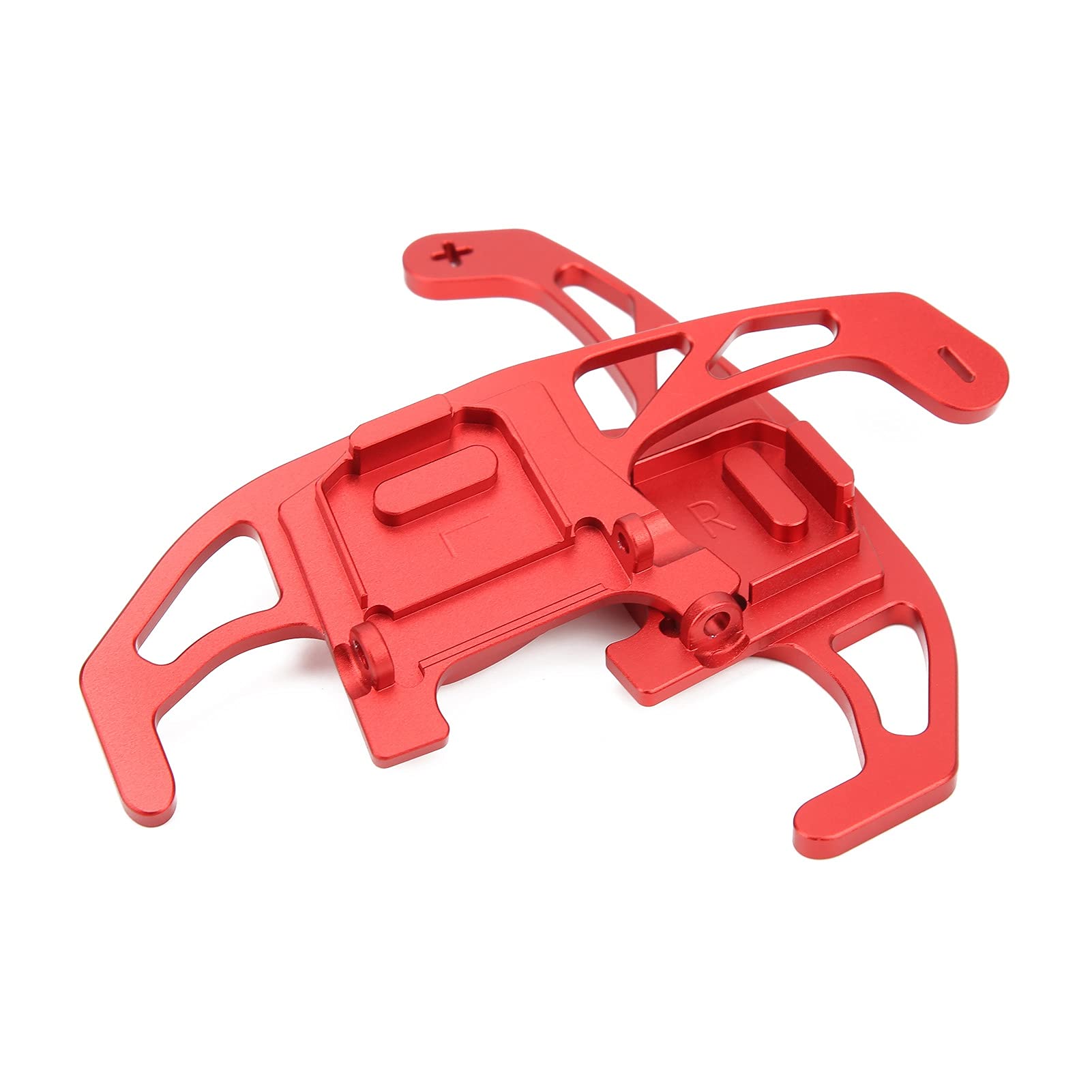 Extension De Gaine De Dérailleur Alu Jagwire Elite FSK-17 - Couleur Bianchi Celeste (neuf)