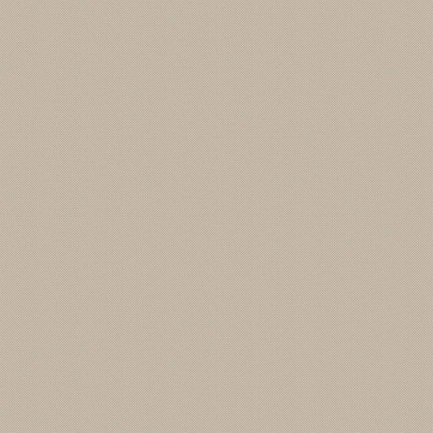 Tapeta zwykły beżowo-brązowym - 106 cm x 10 m - ZAMBAITI