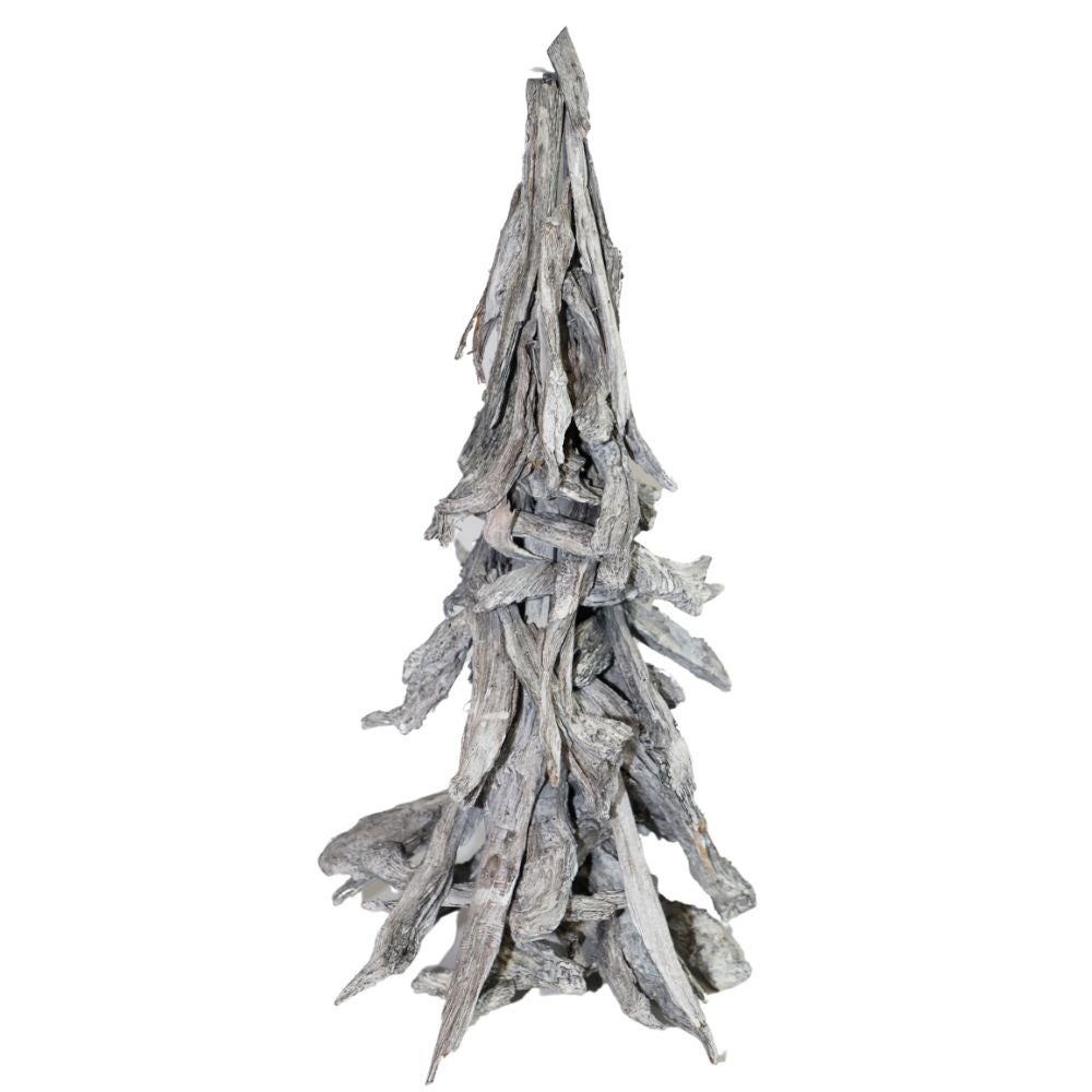 Sapin En Bois Blanchi Gris 25 X 58 Cm Leroy Merlin Sapin en bois blanchi gris 25 x 58 cm leroy merlin