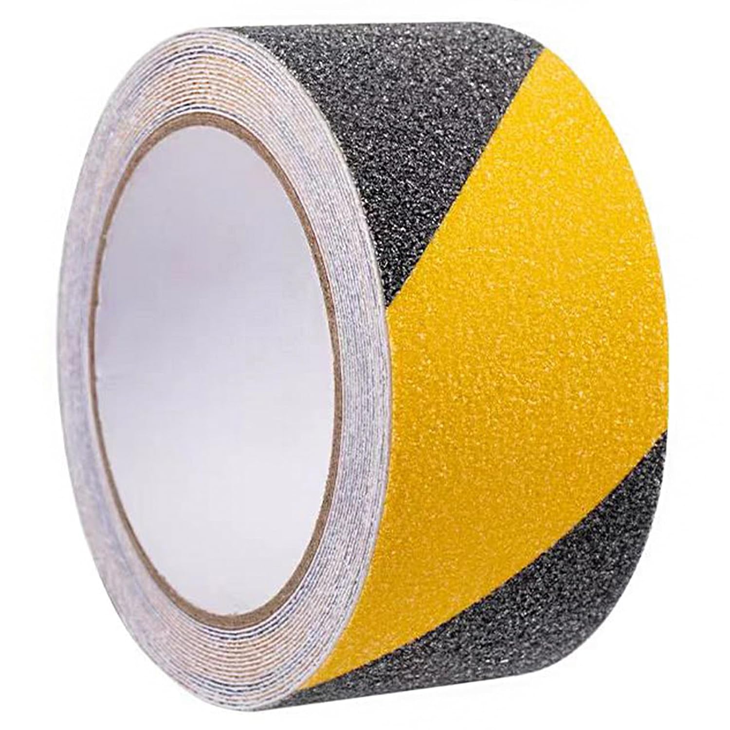 Gaffer Tape Camouflage Snow – Mil-Tec 50mm X 4.5m – Neuf