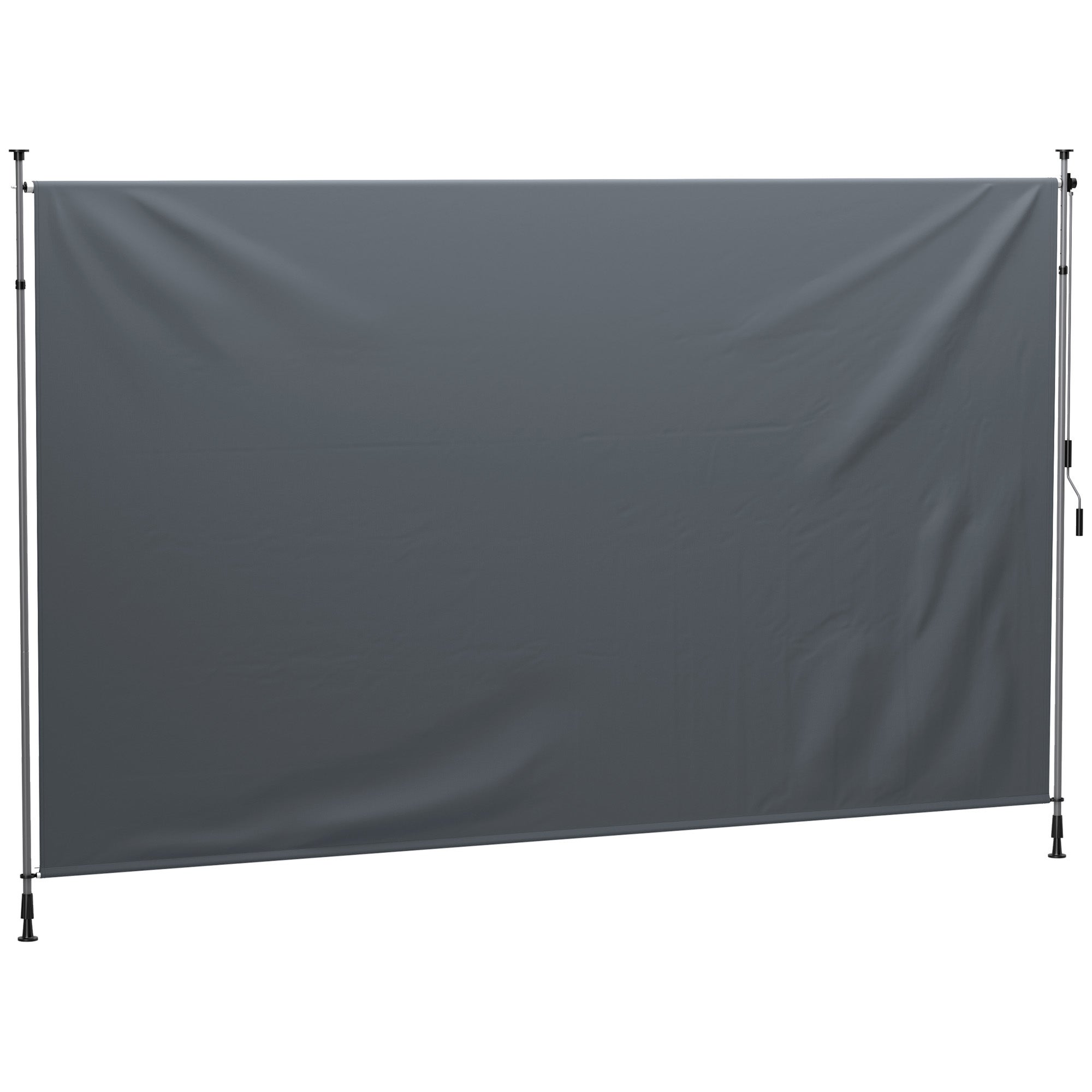 ancienne poupée tête composite corps plastique haut 70 cm