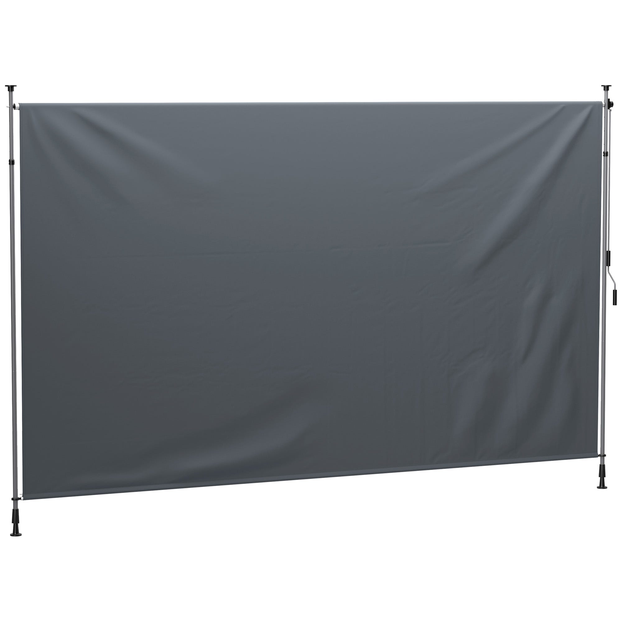 ancienne poupée tête composite corps plastique haut 70 cm ancienne poupée tête composite corps plastique haut 70 cm
