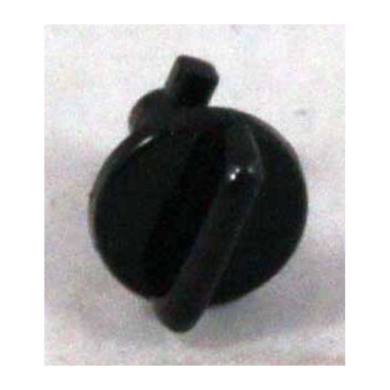 2 X Clips De Fixation Pour Moteur De Hotte 6992p3 792827 - Support De Fixation En ABS