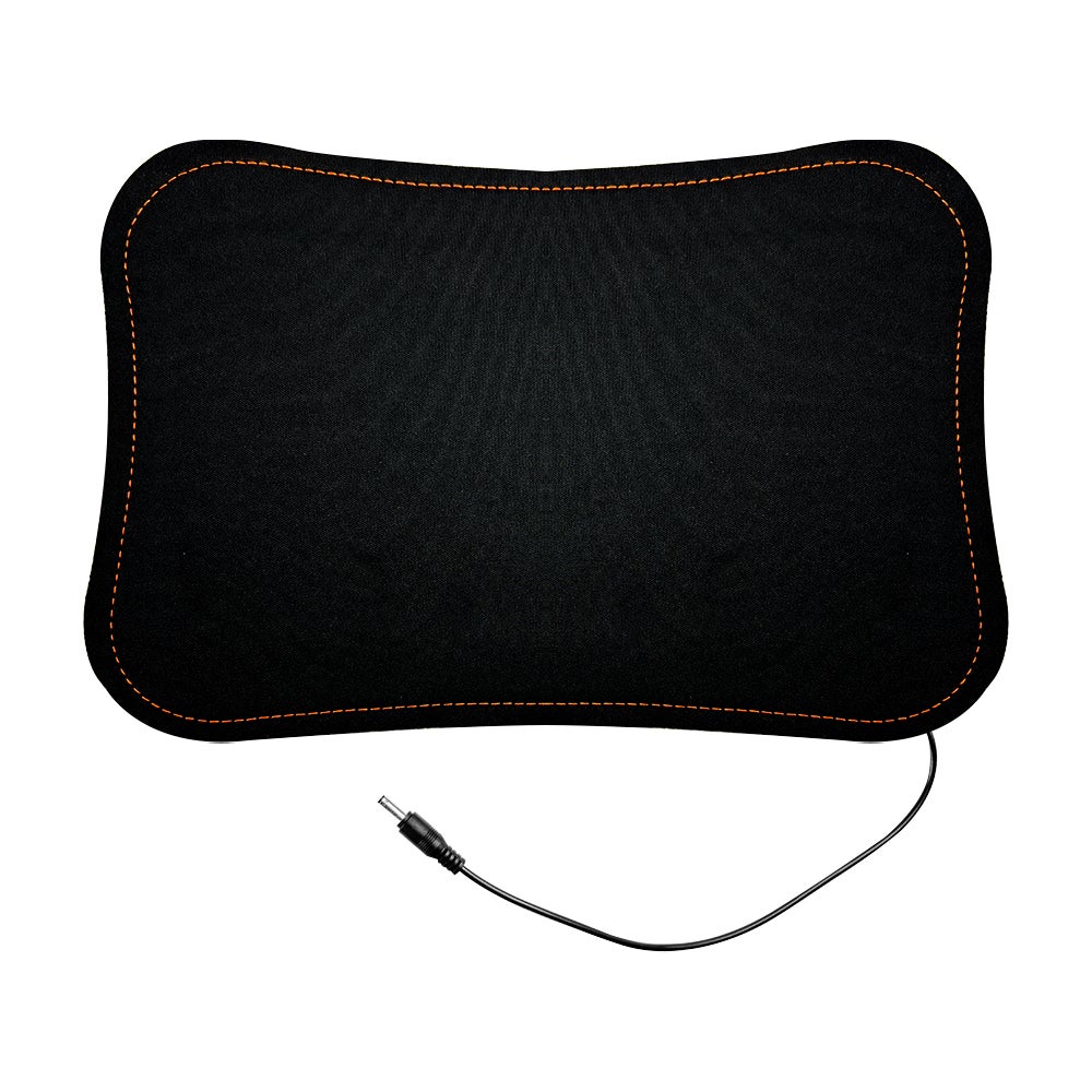 2 Pièces Coussin De Siège Pliable Étanche XPE Tapis De Siège Portable Tapis De Camping Mousse Outdoor Pour Camping Randonnée Jardin