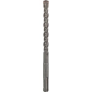 Porte-outil Mandrin De Perçage BT40-APU13-100 - Pour Fraiseuse CNC, Acier Rapide, Serrage 1-13 Mm