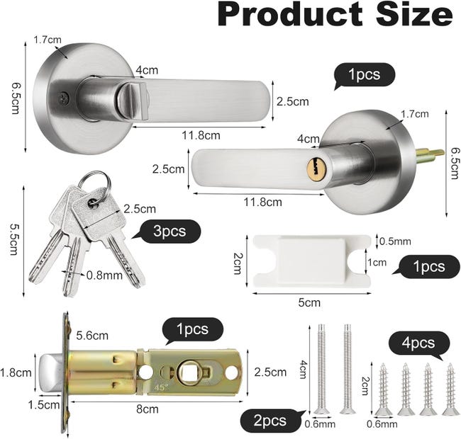 Anode Magnésium Et Accessoires - Anode 3/4 - Diam 22mm Long 600 Anode Magnésium Et Accessoires - Anode 3/4 - Diam 22mm Long 600