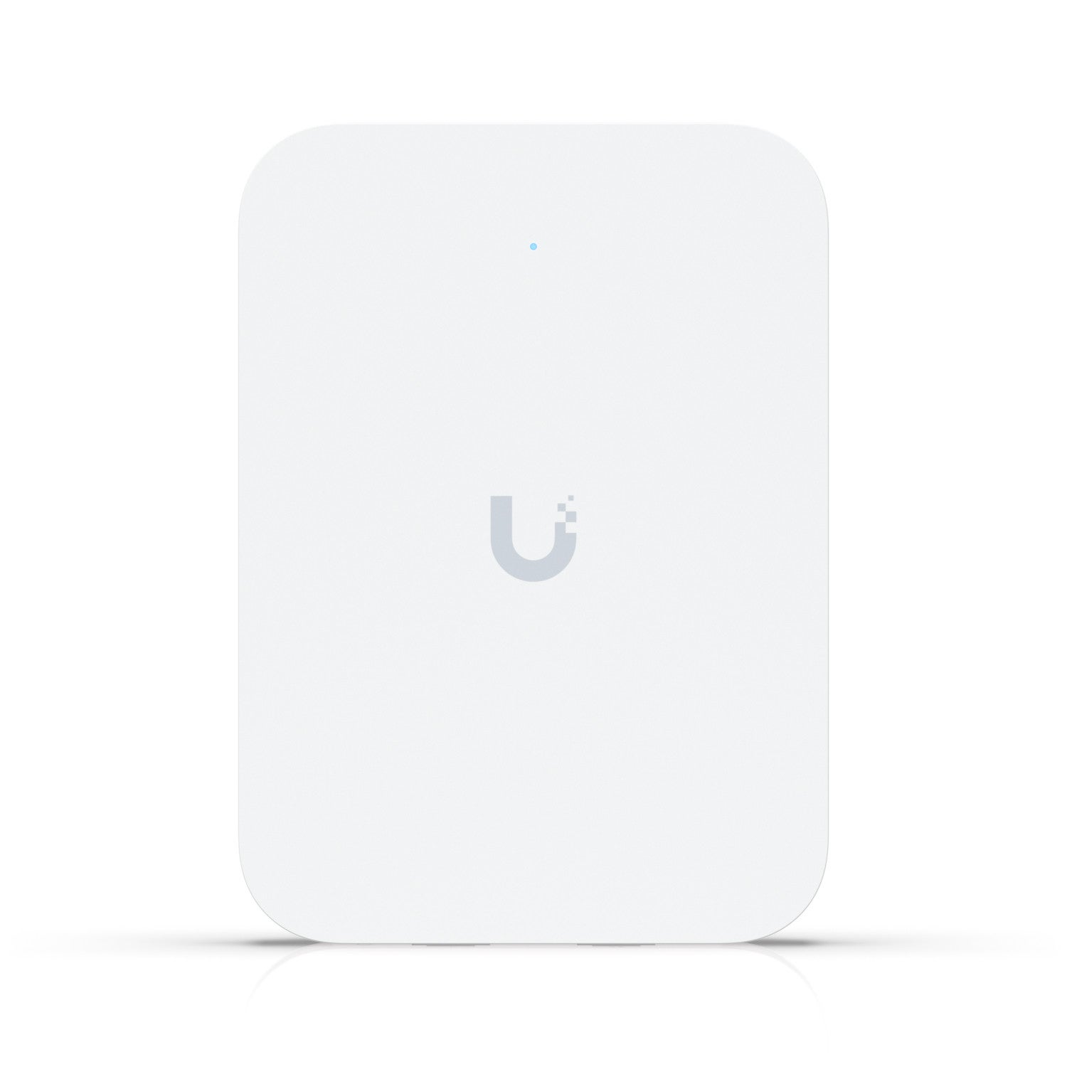 Ubiquiti Ap U7-Iw Unifi Punto Acceso Wifi7 - Imagen 3