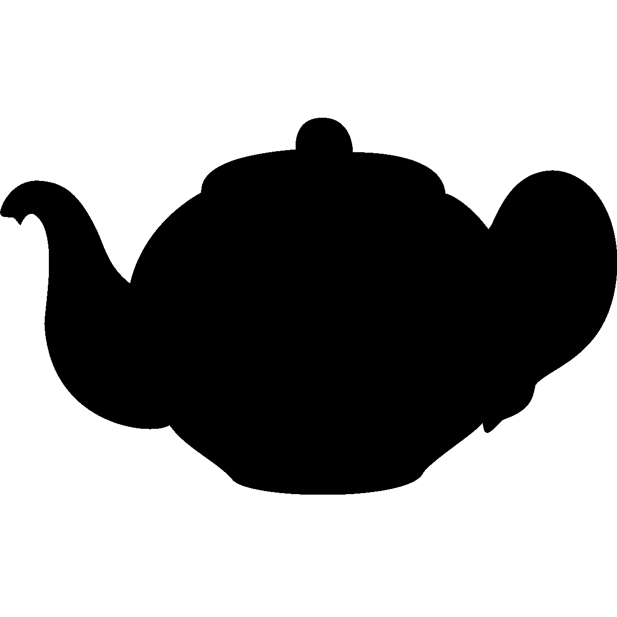 Adesivo Ottimo caffè - Sticker adesivo - adesivi murali - 55x90cm - 2