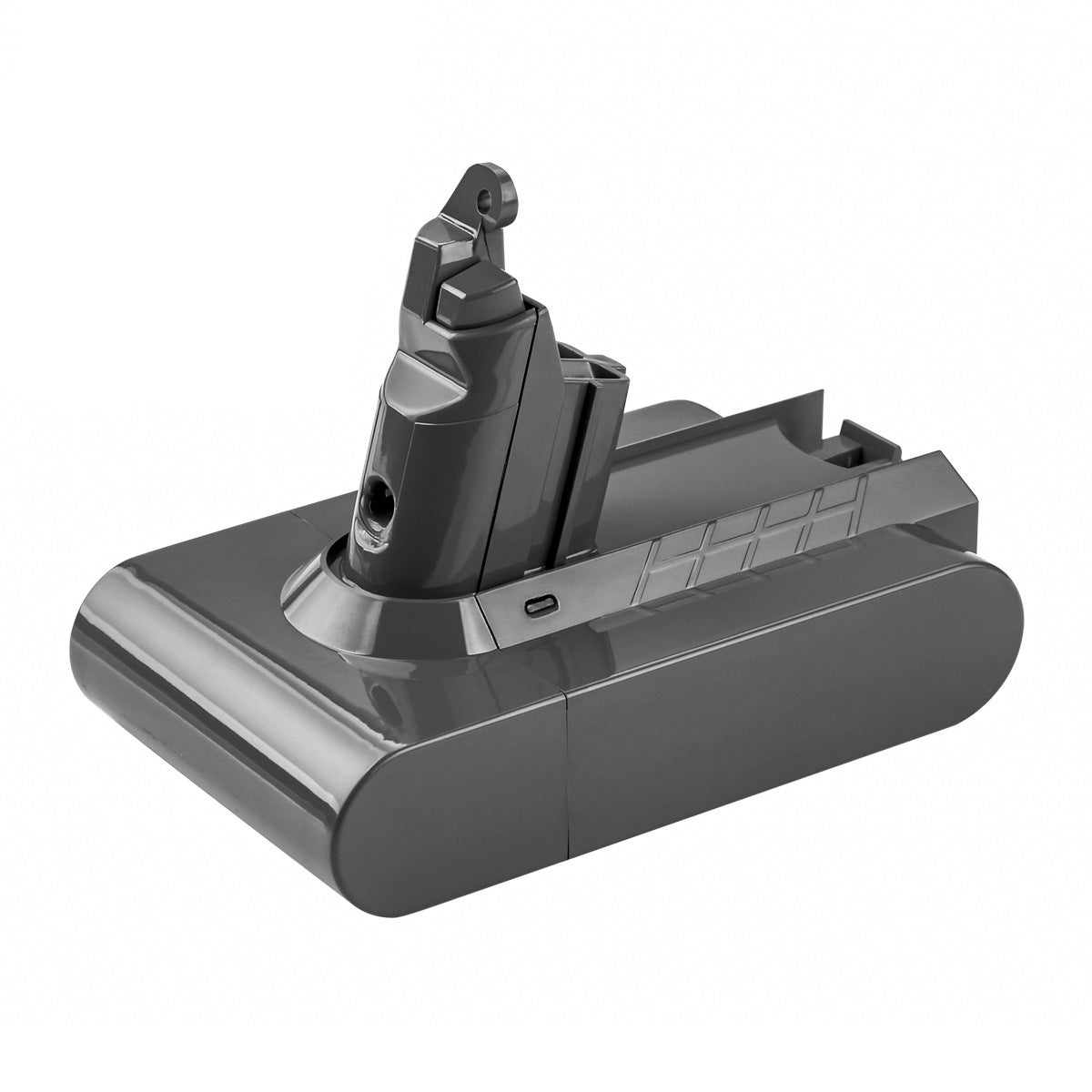 Batterie Pour Dyson V6